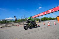 Brno;event-digital-images;motorbikes;no-limits;peter-wileman-photography;trackday;trackday-digital-images